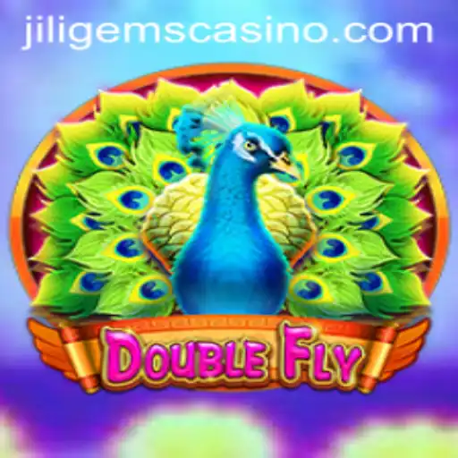 Explore the Thrilling World of DoubleFly at JILIGems Casino