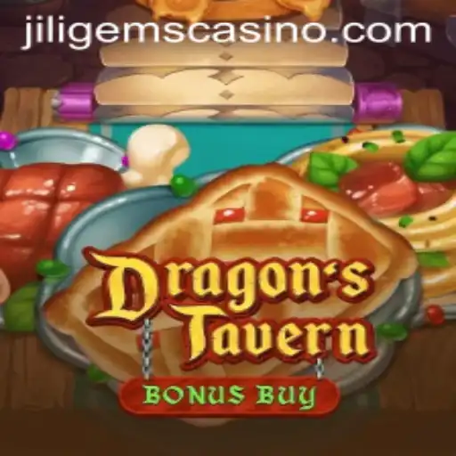 Explore DragonsTavern: The New Fantasy Adventure