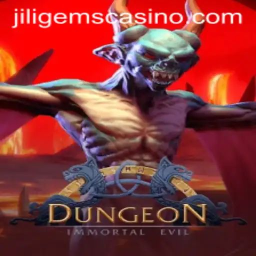 Exploring the Excitement of 'Dungeon': A New Adventure in JILIGems Casino