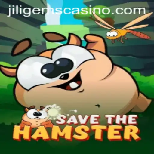 Exploring SavetheHamster Game Mechanics