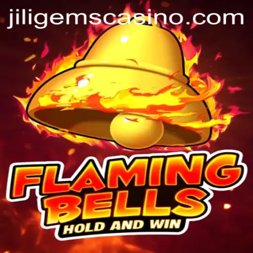 Exploring Flamingbells at JILIGems Casino: A Comprehensive Guide