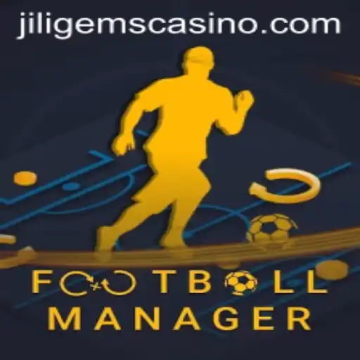 Exploring FootballManager: A Gateway to Virtually Managing Your Dream Team
