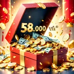 Free 777 Promotion JILIGems casino