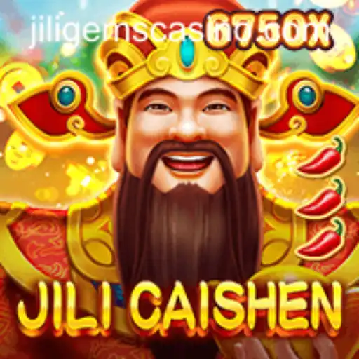 Exploring the Thrills of JILICaishen at JILIGems Casino