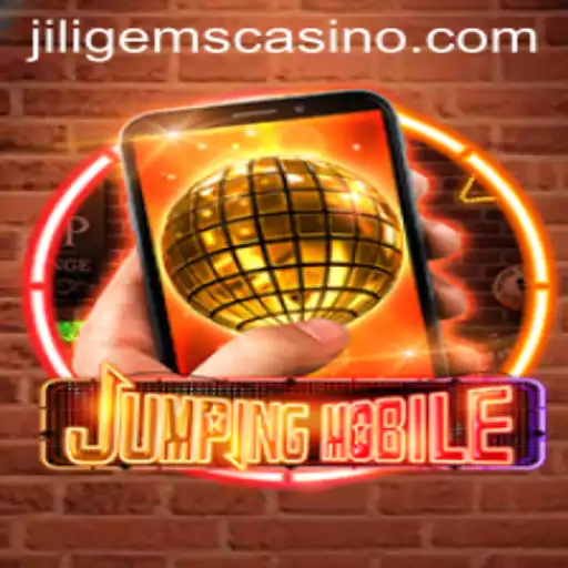 Exploring the Thrill of Jumpingmobile: A New Era in Mobile Gaming