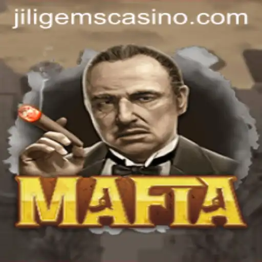 Unraveling the Intrigue of the Game Mafia