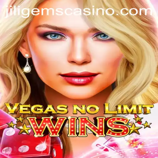 Discover the Exciting World of VegasNoLimitWins at JILIGems Casino